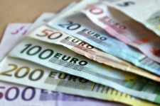 Finance schemes for van racking