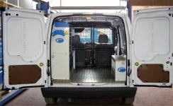 FORD CONNECT 2003 L1 H1 01a
