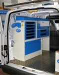 FORD CONNECT 2003 L1 H1 01b