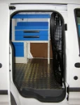 FORD CONNECT 2003 L1 H1 01d
