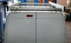 FORD CONNECT 2003 L1 H1 01e