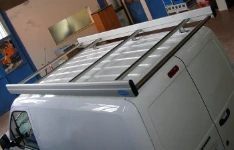 FORD CONNECT 2003 L1 H1 01f
