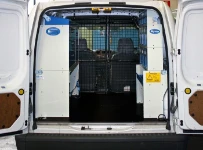 FORD CONNECT 2003 L1 H1 02a