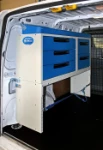 FORD CONNECT 2003 L1 H1 02b