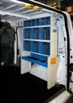 FORD CONNECT 2003 L1 H1 02c