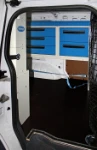 FORD CONNECT 2003 L1 H1 02d