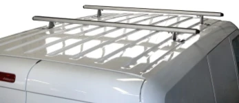 FORD CONNECT 2003 L1 H1 02e