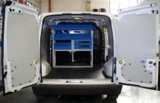 FORD CONNECT 2003 L1 H1 03a