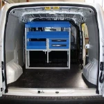 FORD CONNECT 2003 L1 H1 03b