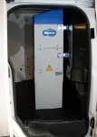 FORD CONNECT 2003 L1 H1 03c