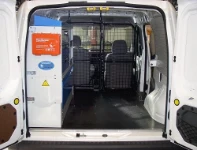 FORD CONNECT 2003 L1 H1 04a