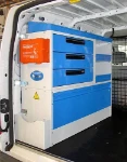 FORD CONNECT 2003 L1 H1 04b