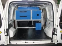 FORD CONNECT 2003 L1 H1 05a