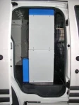 FORD CONNECT 2003 L1 H1 05b