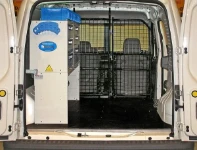 FORD CONNECT 2003 L1 H1 06a