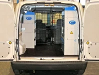 FORD CONNECT 2003 L1 H1 08a