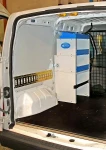FORD CONNECT 2003 L1 H1 08b