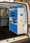 FORD CONNECT 2003 L1 H1 08c