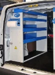 FORD CONNECT 2003 L1 H1 09b