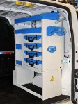 FORD CONNECT 2003 L1 H1 09c