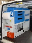 FORD CONNECT 2003 L1 H1 10b