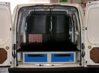 FORD CONNECT 2003 L1 H1 11a