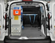 FORD CONNECT 2013 L1 01a