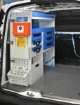 FORD CONNECT 2013 L1 01b
