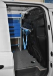 FORD CONNECT 2013 L1 01c
