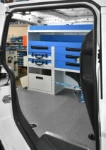 FORD CONNECT 2013 L1 01d