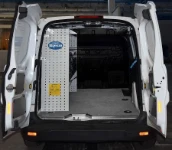 FORD CONNECT 2013 L1 02a