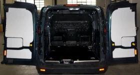 FORD CONNECT 2013 L1 02a
