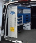 FORD CONNECT 2013 L1 02b