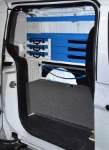 FORD CONNECT 2013 L1 02d
