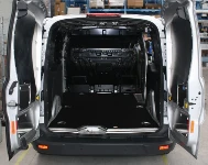 FORD CONNECT 2013 L1 03a
