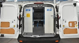 FORD CONNECT 2013 L1 03a
