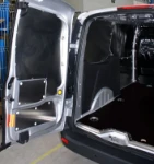FORD CONNECT 2013 L1 03b