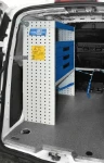 FORD CONNECT 2013 L1 03b