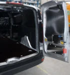 FORD CONNECT 2013 L1 03c