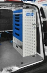 FORD CONNECT 2013 L1 03c