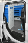 FORD CONNECT 2013 L1 03d