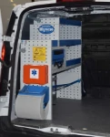 FORD CONNECT 2013 L1 04b