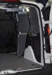 FORD CONNECT 2013 L1 04c