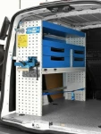 FORD CONNECT 2013 L1 05b