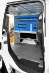 FORD CONNECT 2013 L1 05d
