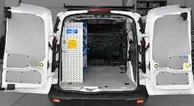 FORD CONNECT 2013 L1 06a