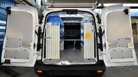 FORD CONNECT 2013 L1 07a