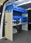 FORD CONNECT 2013 L1 07b