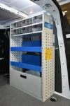 FORD CONNECT 2013 L1 07c