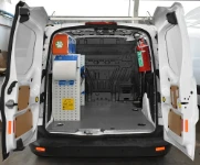 FORD CONNECT 2013 L1 08a